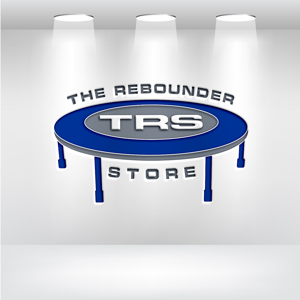 Logo Design by Uhm@design for this project | Design #30907355