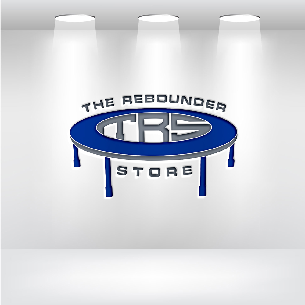 Logo Design by Uhm@design for this project | Design #30907356