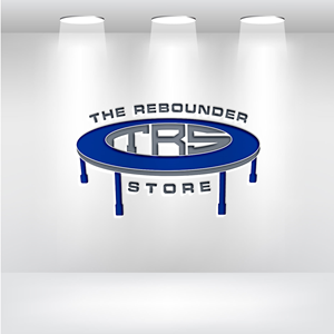 Logo Design by Uhm@design for this project | Design: #30907356