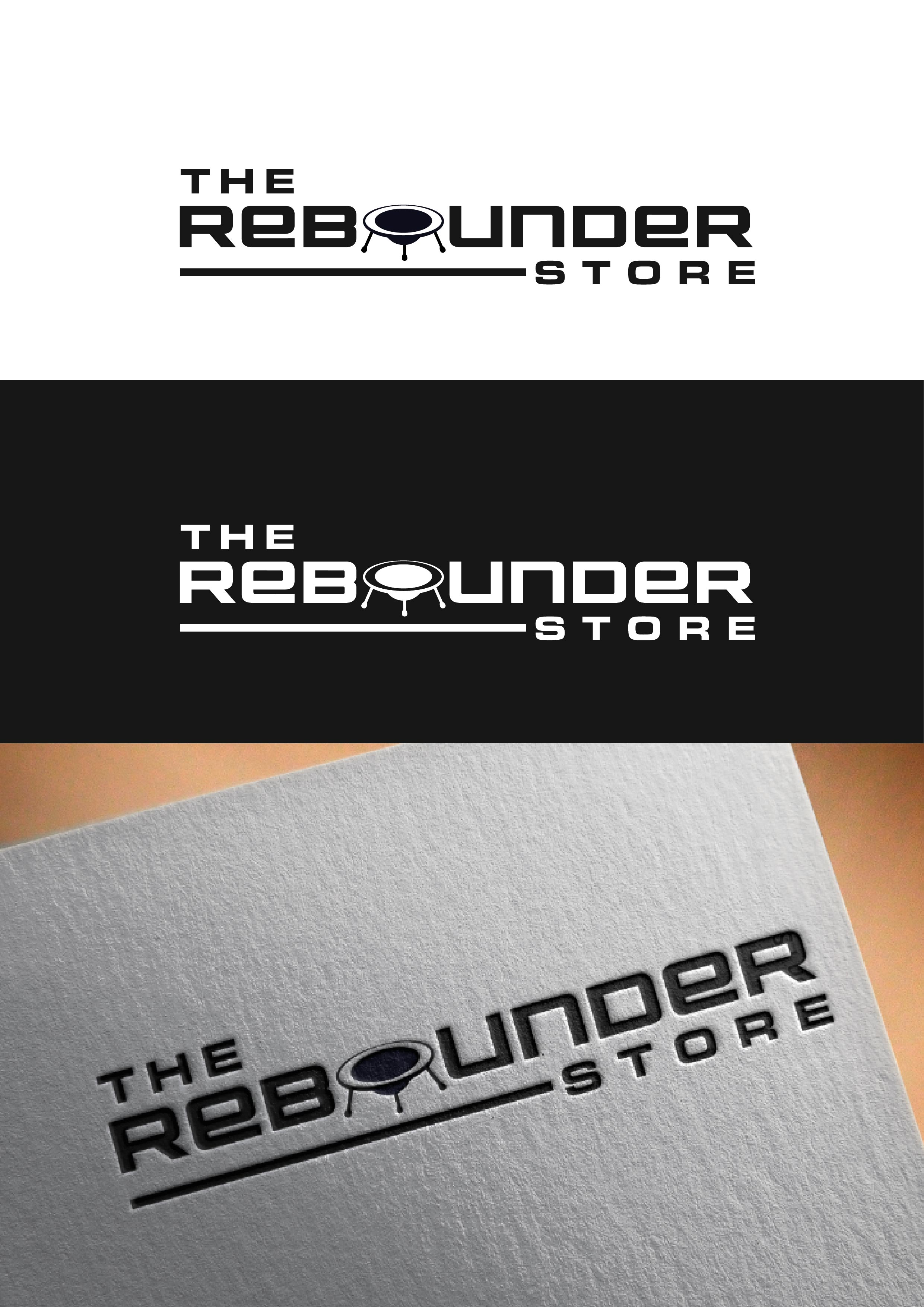 Design de Logo par Anton pour ce projet | Design #30930462