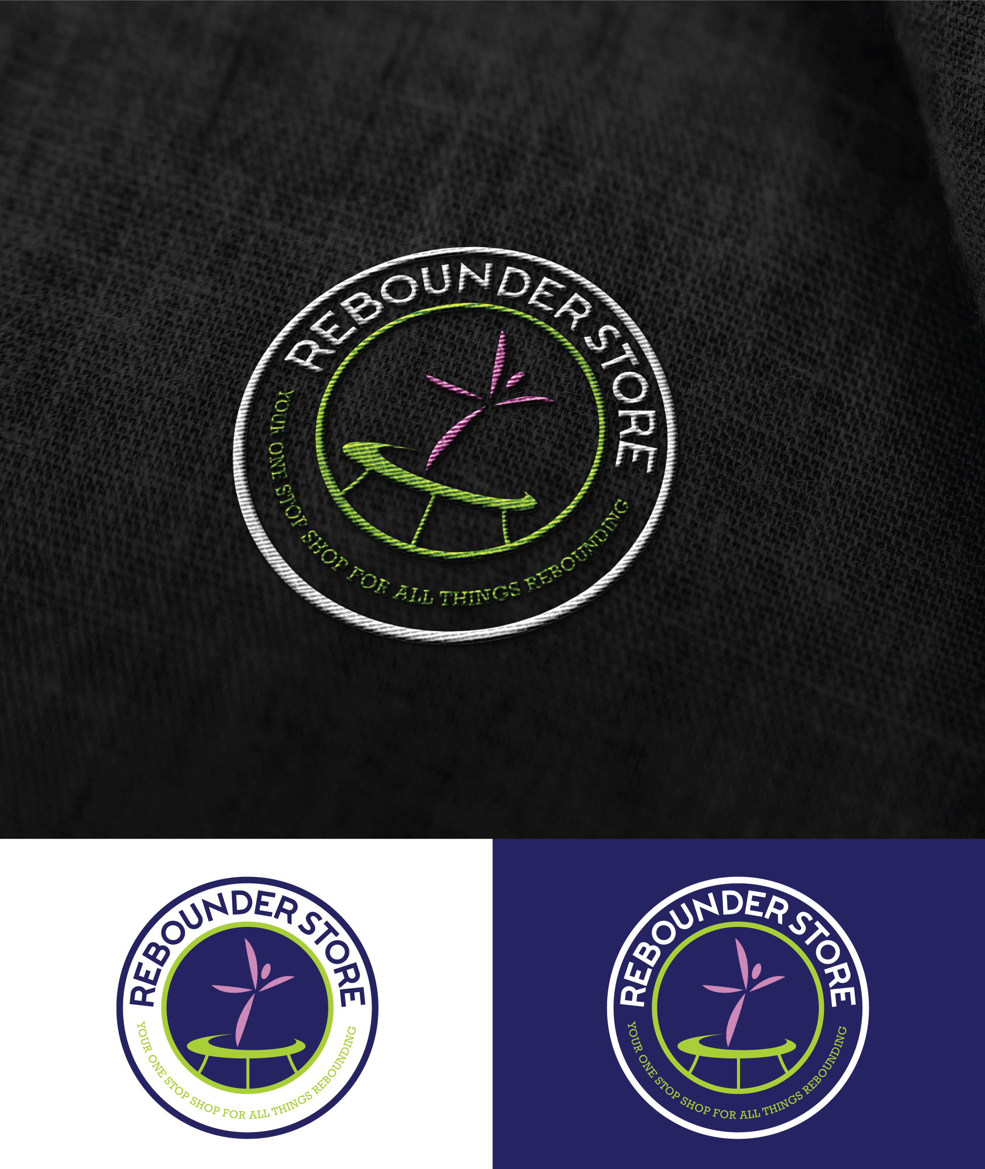 Logo-Design von StromDesignHub für dieses Projekt | Design #30897819