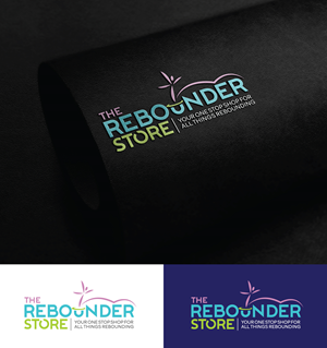 Logo Design by StromDesignHub for this project | Design: #30897820
