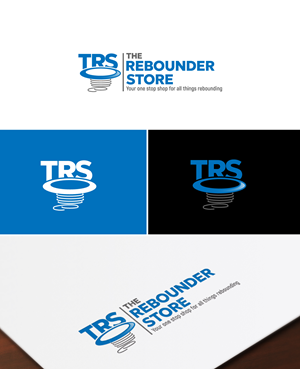 Logo Design by Farhad Kreative for this project | Design: #30895710