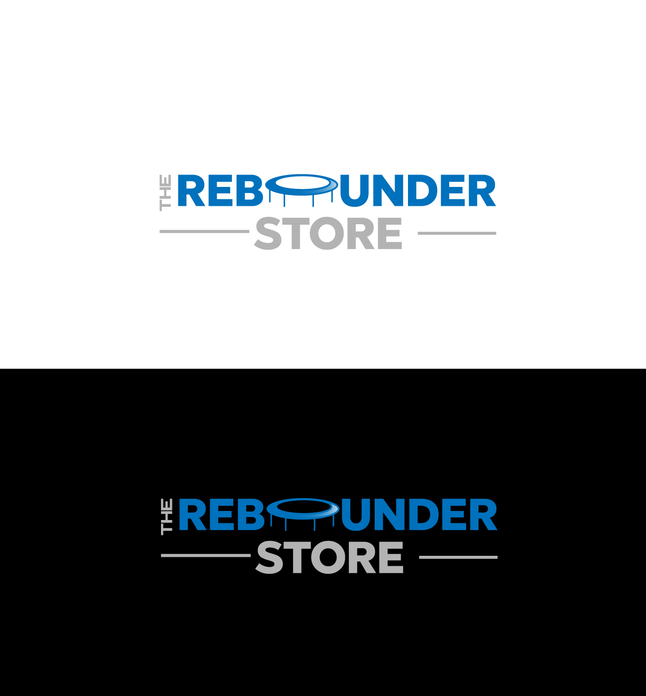 Design de Logo par Farhad Kreative pour ce projet | Design #30919299