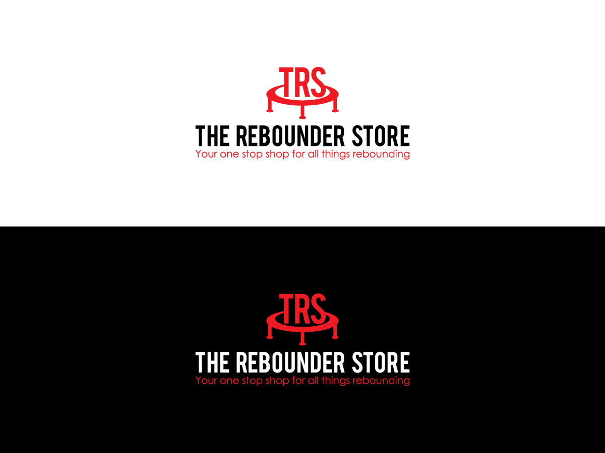 Logo Design by 439 Creations for this project | Design #30895256