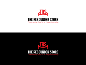 Logo Design by 439 Creations for this project | Design: #30895256