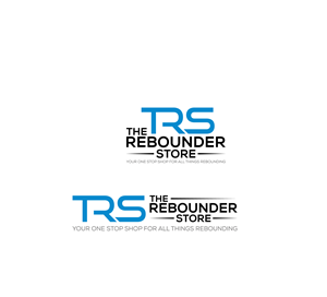 Logo-Design von Nazmin Nahar für dieses Projekt | Design: #30898468