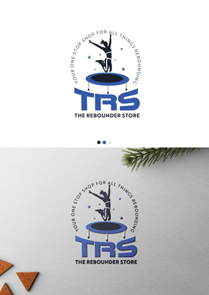Design de Logo par Revolt Team pour ce projet | Design #30895637