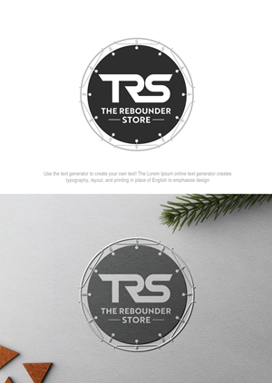 Logo-Design von Revolt Team für dieses Projekt | Design: #30908321