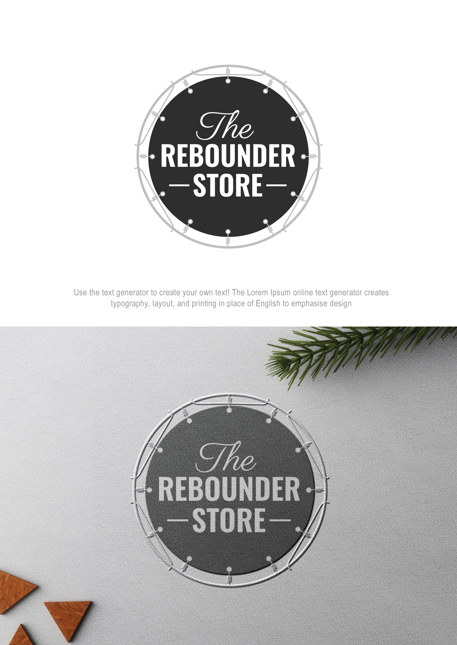 Logo-Design von Revolt Team für dieses Projekt | Design #30908322