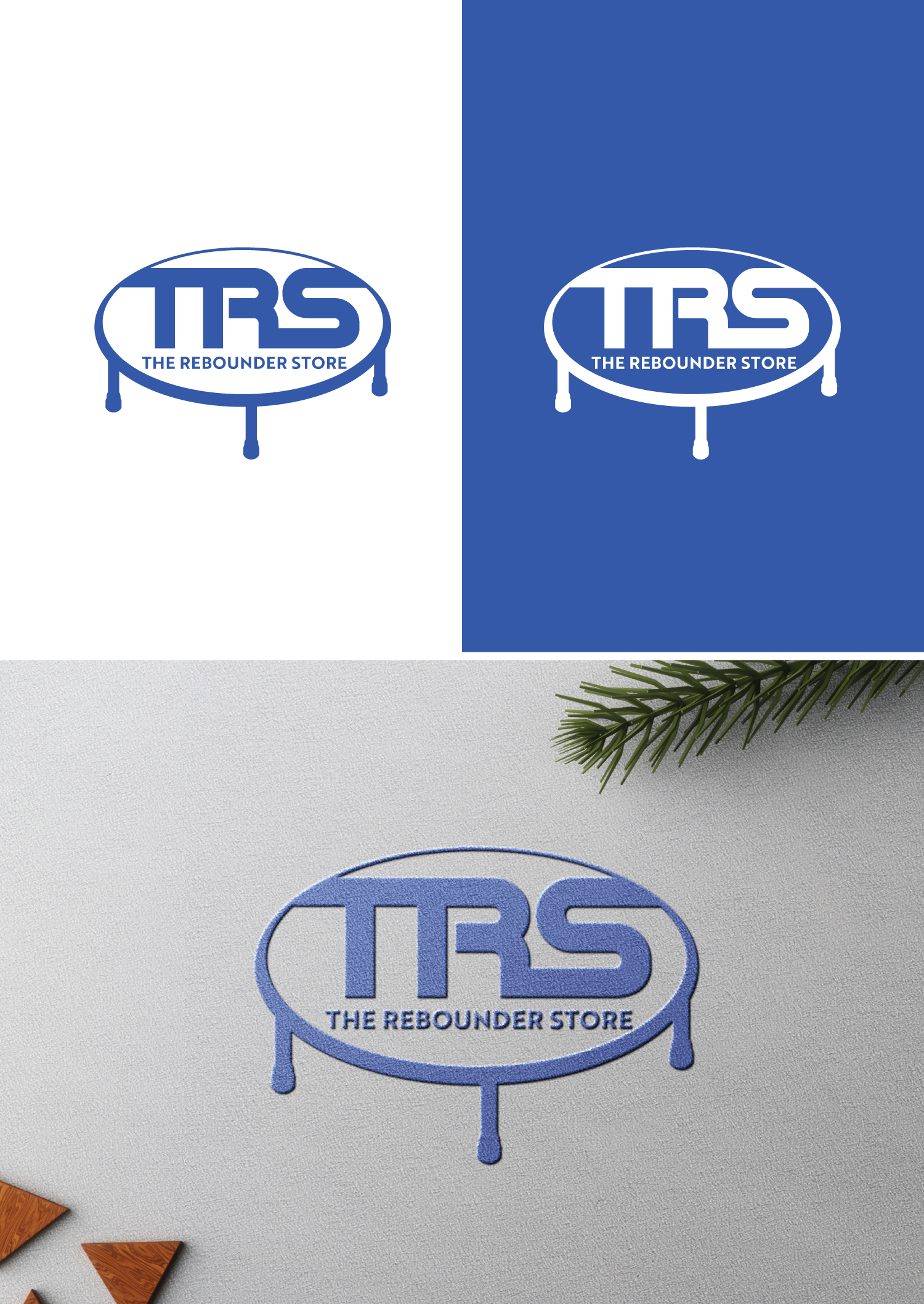 Logo-Design von Revolt Team für dieses Projekt | Design #30908419