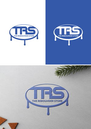 Logo-Design von Revolt Team für dieses Projekt | Design: #30908419