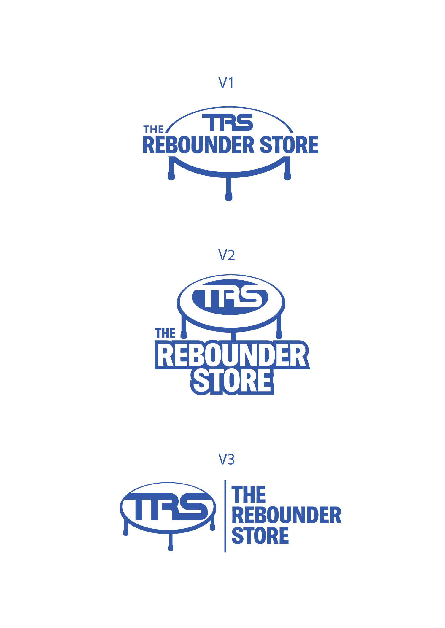 Logo-Design von Revolt Team für dieses Projekt | Design #30910800