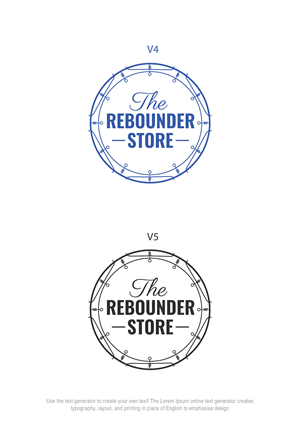 Logo-Design von Revolt Team für dieses Projekt | Design: #30910937