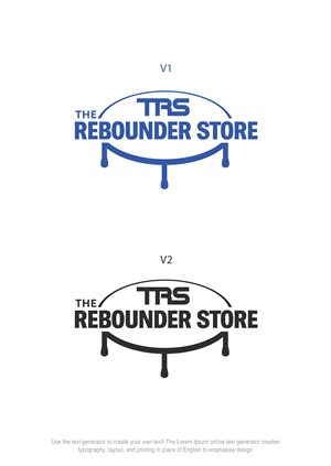 Logo-Design von Revolt Team für dieses Projekt | Design: #30911034