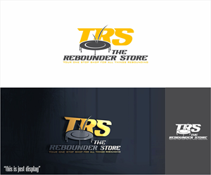 Logo Design by alkaline for this project | Design: #30893945