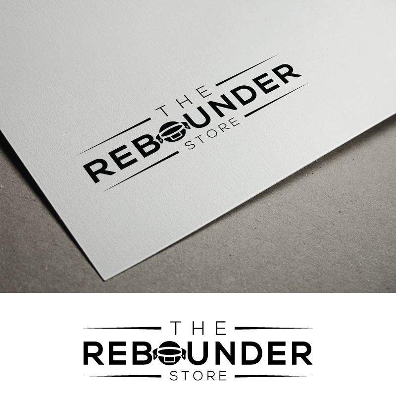 Logo Design by okimok for this project | Design #30904112