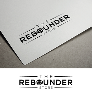 Logo-Design von okimok für dieses Projekt | Design: #30904112