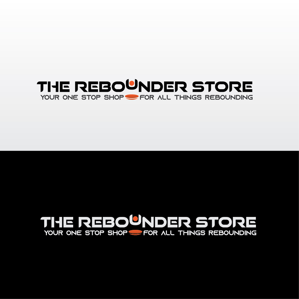 Logo Design by 9design for this project | Design #30897168