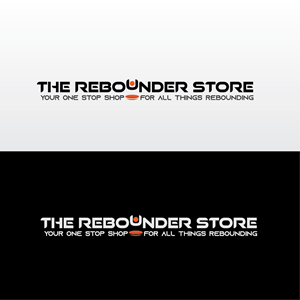 Logo Design by 9design