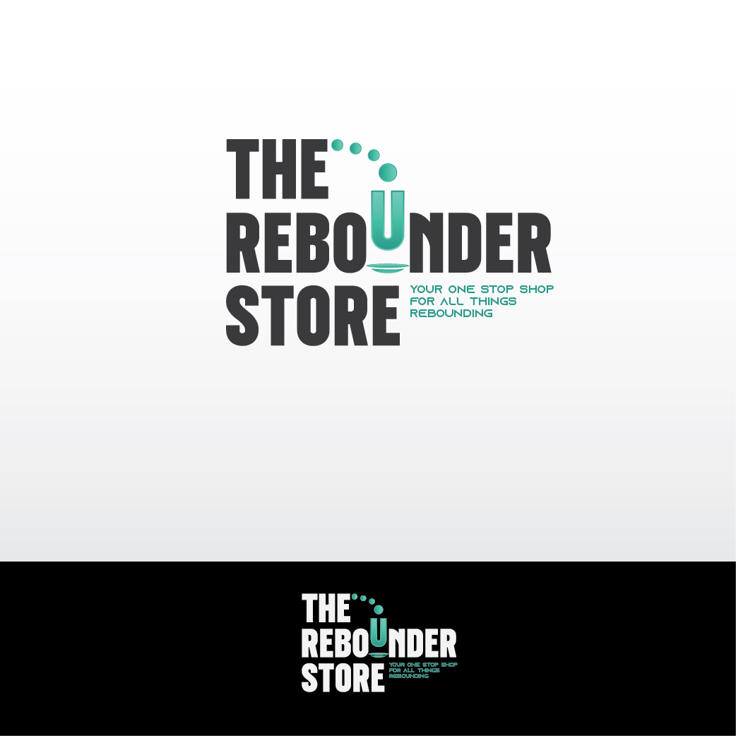 Logo Design by 9design for this project | Design #30903229