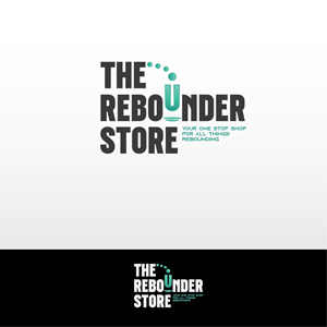 Logo Design by 9design for this project | Design: #30903229