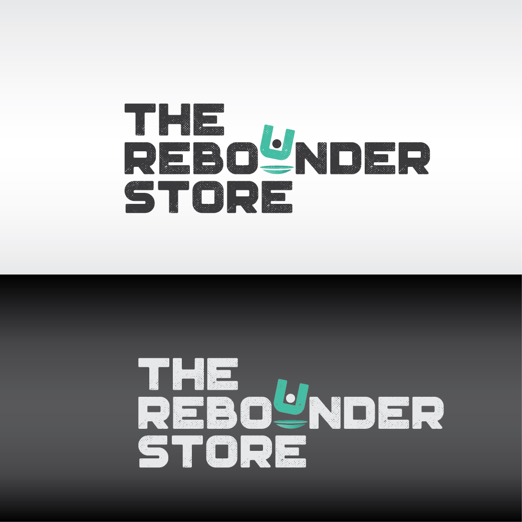 Logo-Design von 9design für dieses Projekt | Design #30910786