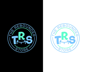 Logo Design by Kavth for this project | Design: #30923467
