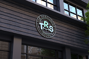 Logo Design by Kavth for this project | Design: #30923876