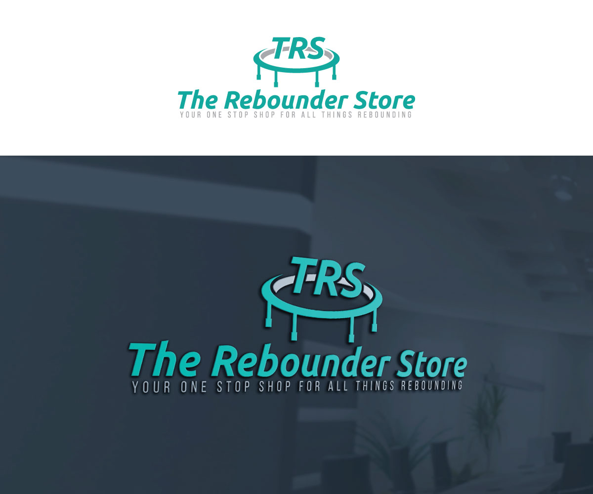 Logo-Design von Srk pix!14 für dieses Projekt | Design #30901836