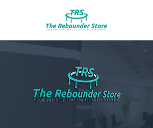 Logo Design by Srk pix!14 for this project | Design: #30901836