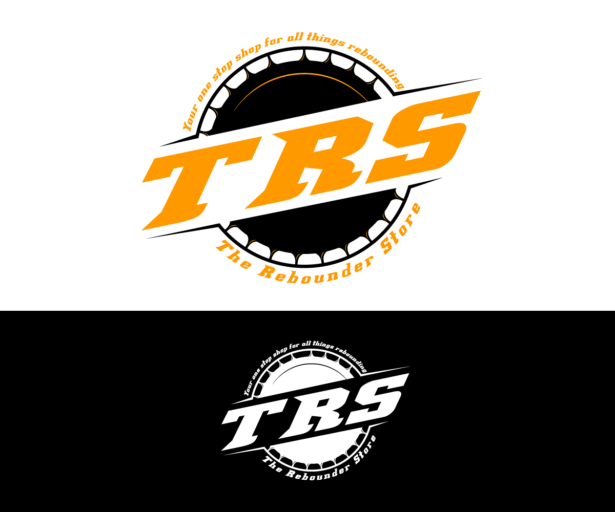 Logo Design by Paint-Tools for this project | Design #30897503