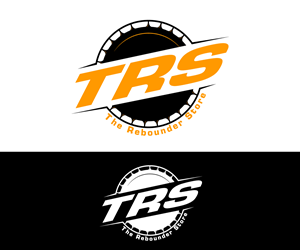 Logo-Design von Paint-Tools für dieses Projekt | Design: #30908657