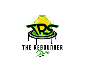 Logo Design by Paint-Tools for this project | Design: #30908658