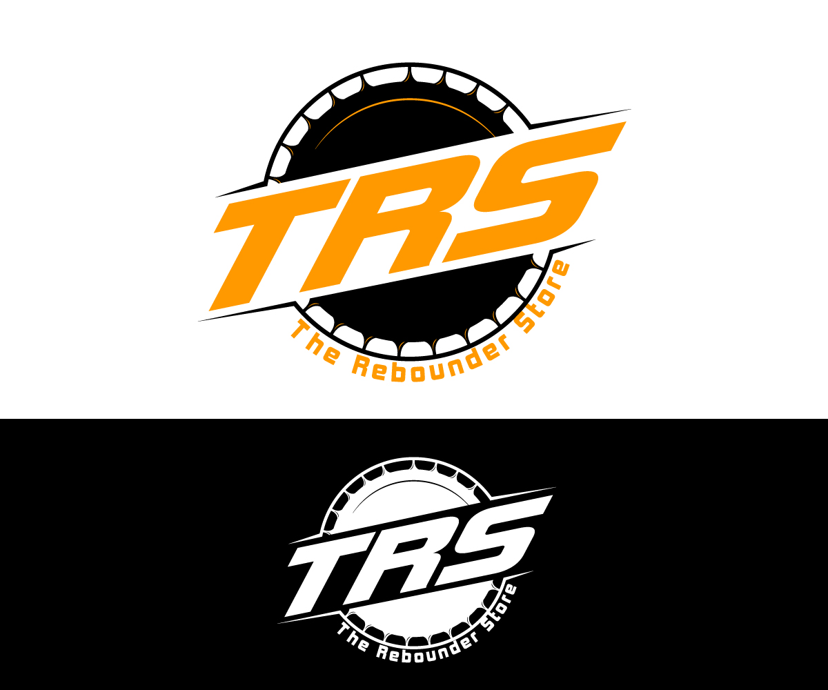 Logo-Design von Paint-Tools für dieses Projekt | Design #30908659