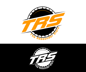 Logo Design by Paint-Tools for this project | Design: #30908659