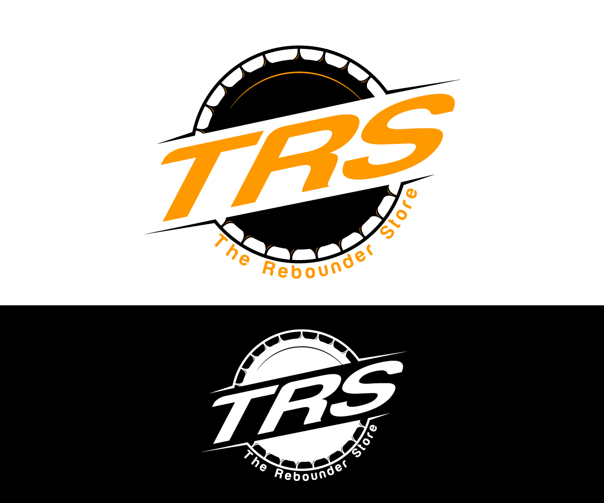 Logo-Design von Paint-Tools für dieses Projekt | Design #30908660