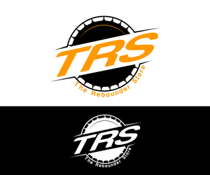 Logo Design by Paint-Tools for this project | Design: #30908660