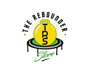 Logo Design by Paint-Tools for this project | Design: #30908661