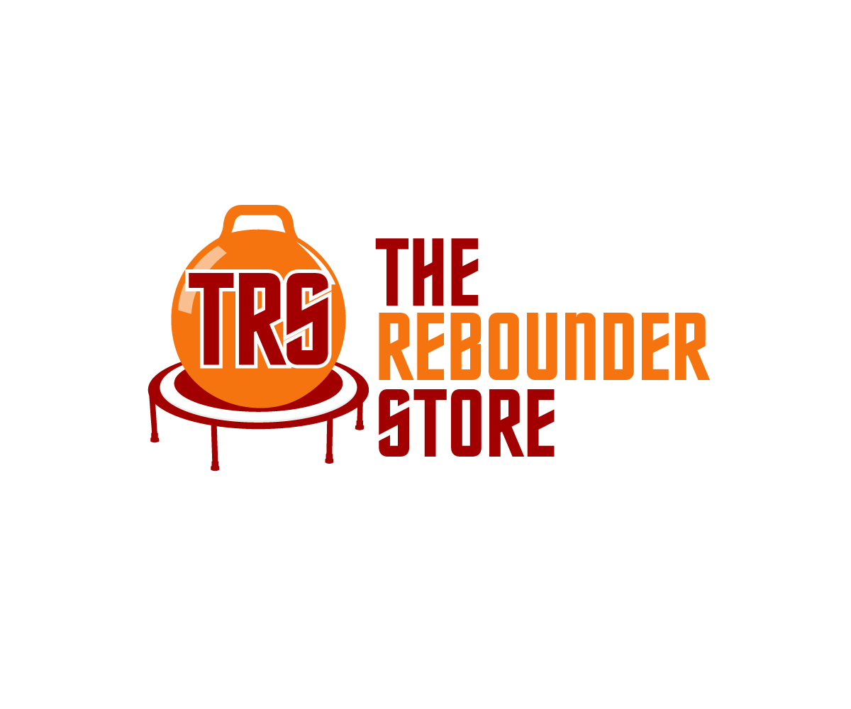 Logo Design by Paint-Tools for this project | Design #30911221
