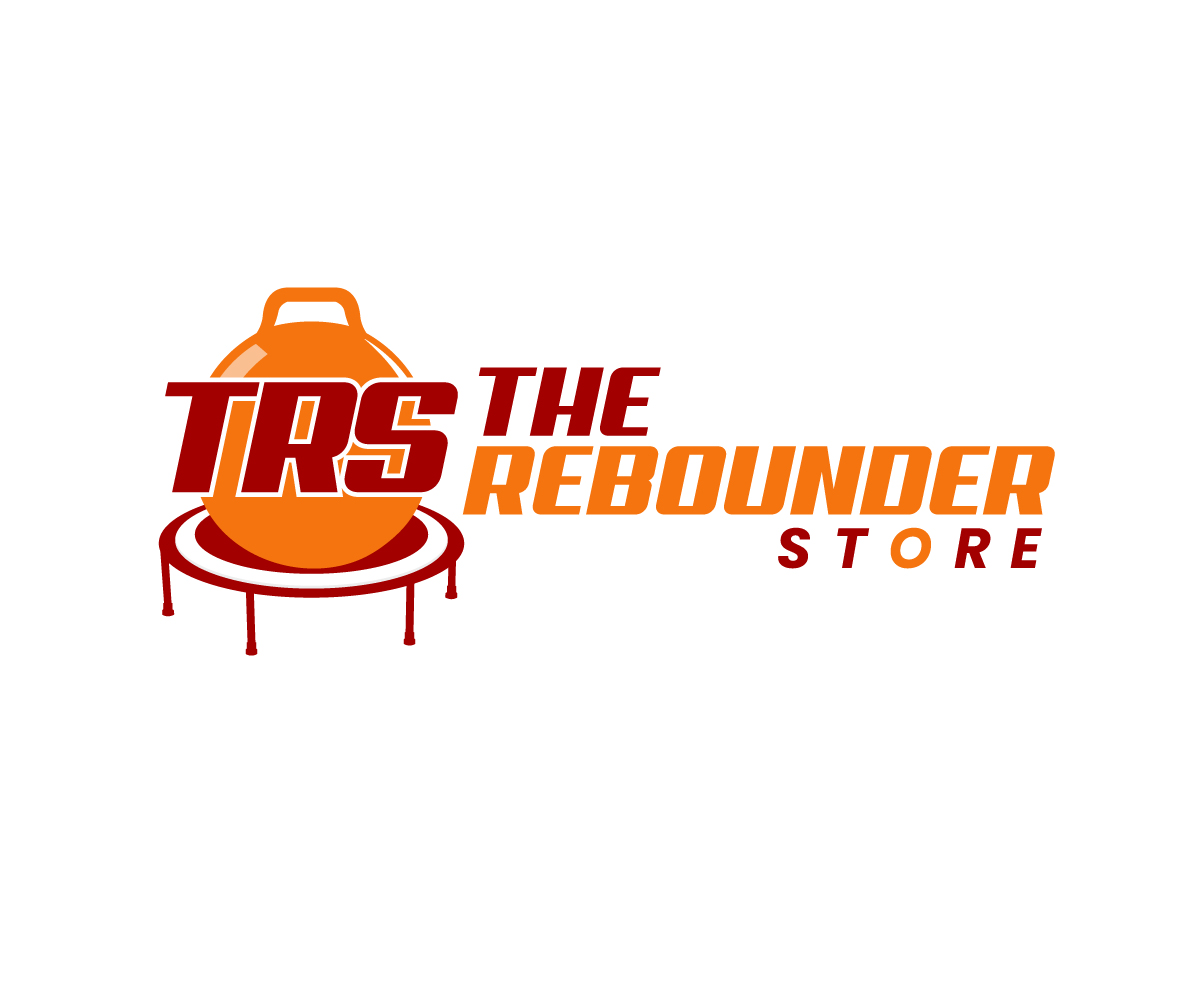 Logo Design by Paint-Tools for this project | Design #30911222
