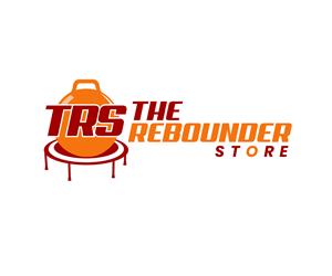 Logo Design by Paint-Tools for this project | Design: #30911222