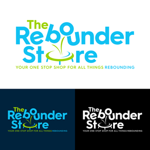 Logo Design by eko cahyo for this project | Design: #30893610