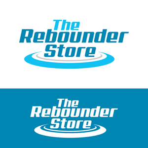 Logo Design by eko cahyo for this project | Design: #30915666