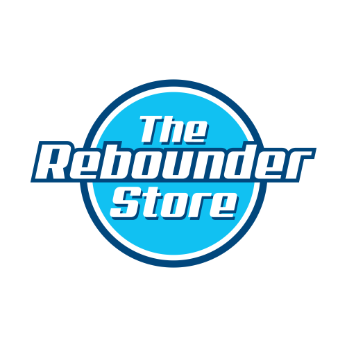 Logo-Design von eko cahyo für dieses Projekt | Design #30915763