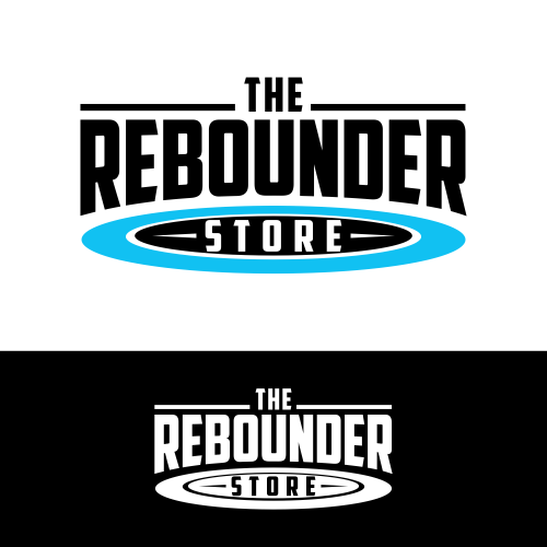 Logo-Design von eko cahyo für dieses Projekt | Design #30917300