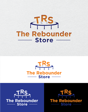 Logo-Design von Digi_Design555 für dieses Projekt | Design: #30917752