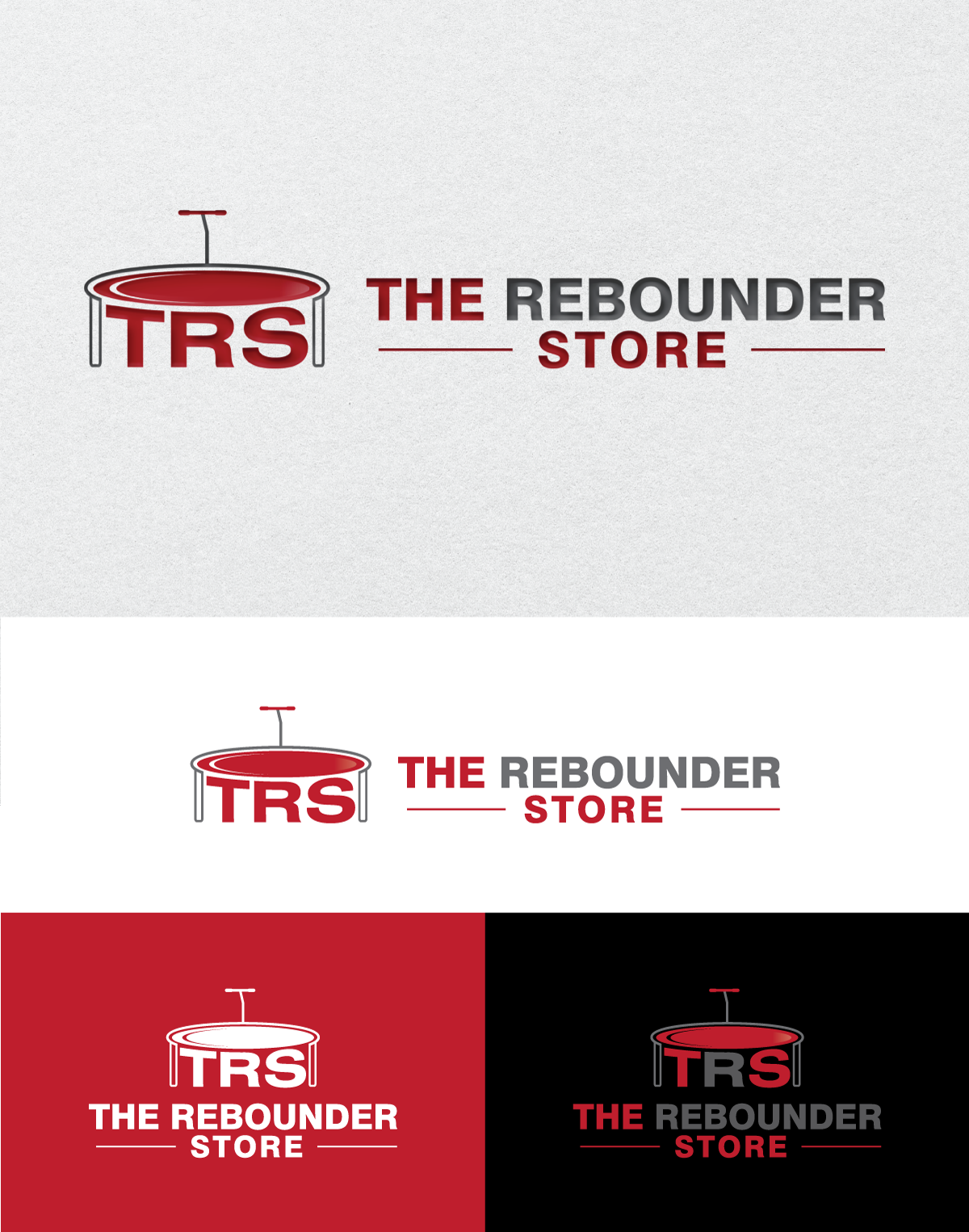 Diseño de Logo por Digi_Design555 para este proyecto | Diseño #30917753