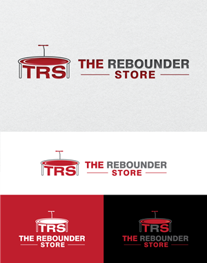 Logo-Design von Digi_Design555 für dieses Projekt | Design: #30917753