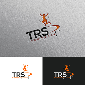 Logo Design by chris Ray for this project | Design: #30895263